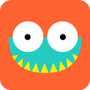 点点橙早教官方版