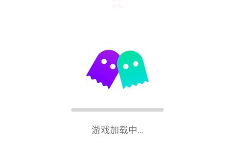 oppo小游戏app