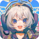 Cytoid手游官方版