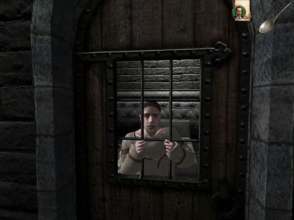 福尔摩斯的遗嘱