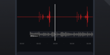 只录手机内部声音的手机软件合集