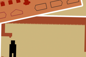 只有一道门手游(Level Devil)