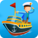 我是大亨最新版