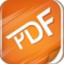 极速PDF阅读器