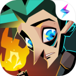 贪婪洞窟2九游版