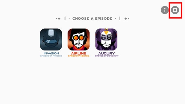 节奏盒子Arbox模组