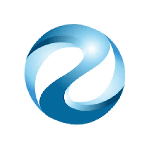 智慧渔业安卓版