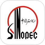 加油江西(易捷加油)