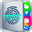 App Lock(应用锁)app