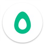 Avocode