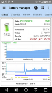 3C一体工具箱pro手机版