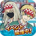 东京复仇者手游