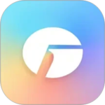 格力+app