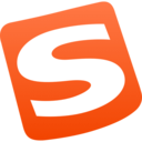 搜狗输入法oppo版