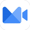 WPS会议(原金山会议)