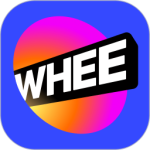 WHEE免费版