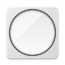 迷失魔镜2全人物解锁版