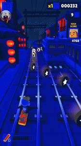 地铁跑酷根灿仿外网版