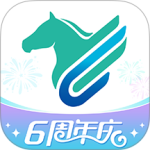 蒙速办app