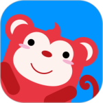 火花编程官方手机版