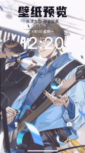 樱花漫画最初版