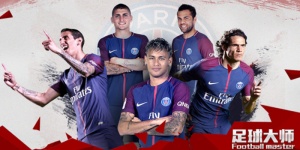 足球大师黄金一代手游版本合集