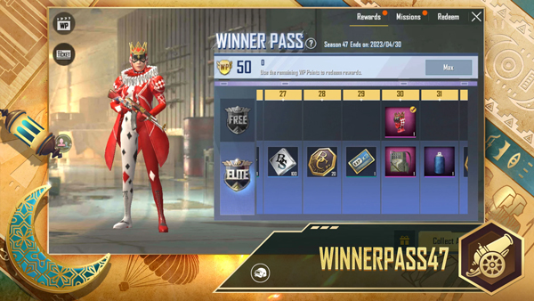 PUBG MOBILE LITE轻量版