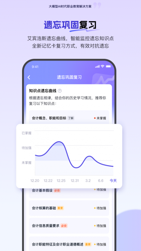 消防快题库app