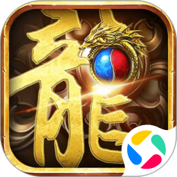 封灵诀手游官方正版