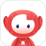 贵人家园服务平台