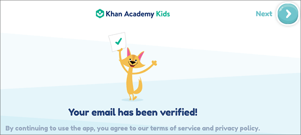 khankids中文版app