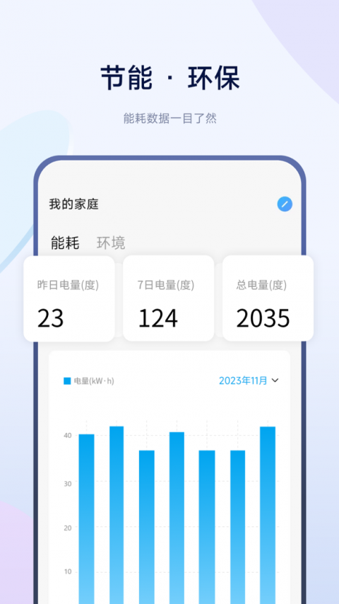 智能小石app
