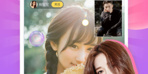 聊刺激不花钱的手机软件合集