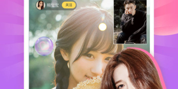 聊刺激不花钱的手机软件合集