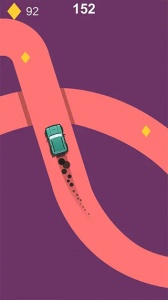 致命漂移官方版