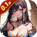 圣光之战单机版