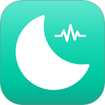 呼噜圈呼吸监测官方版