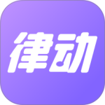 律动鼓点舞最新版