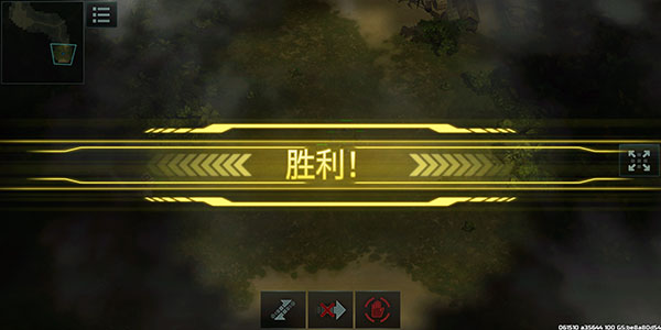 战争艺术3全球冲突官方版