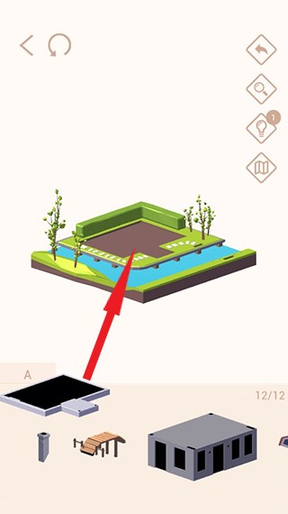 我爱拼模型官方版