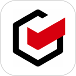 顺丰同城急送app