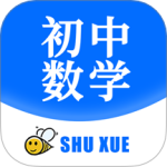 初中数学宝典手机版