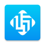 卫宁OA app