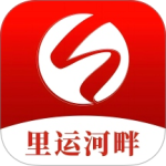 无线淮安app