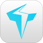 特来电app官方版