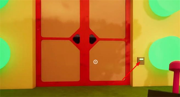 班班幼儿园6手机版