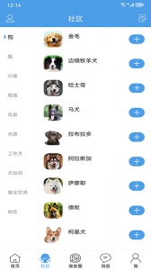 宠物之家最新版