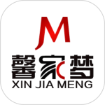 馨家梦app