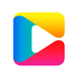 央视影音cctv直播app
