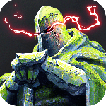 密室逃脱16神殿遗迹手游